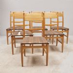 1589 3087 CHAIRS